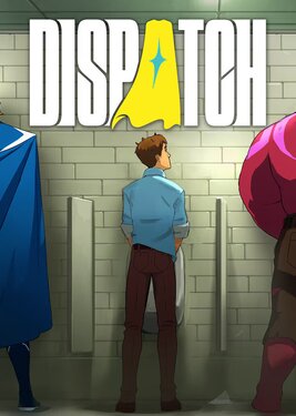 Dispatch