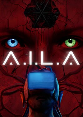 A.I.L.A
