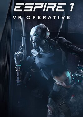 Espire 1: VR Operative