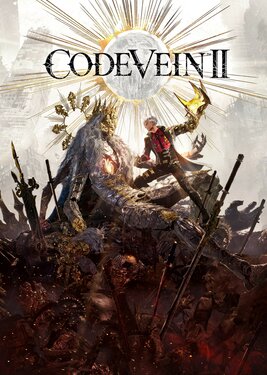 CODE VEIN II