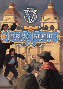 Victoria 3: Iberian Twilight - Immersion Pack