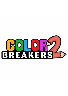 Color Breakers 2