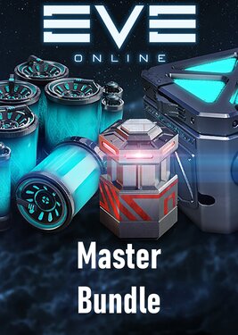 EVE Online - Набор «Мастер»