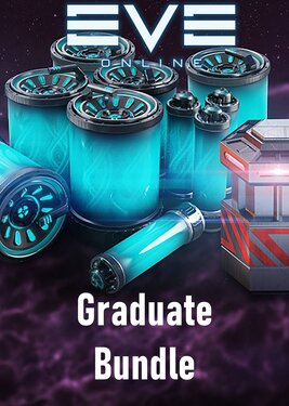 EVE Online  - Набор «Специалист»