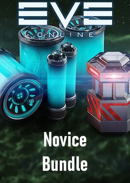 EVE Online - Набор «Новичок»