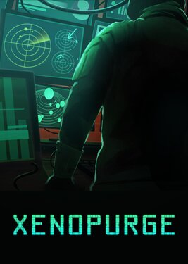 Xenopurge