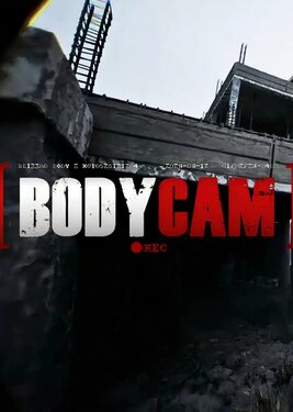 Bodycam
