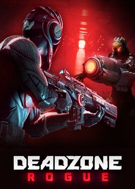 Deadzone: Rogue