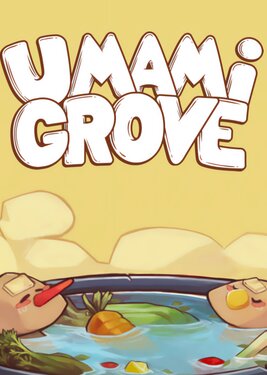 Umami Grove