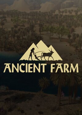 Ancient Farm