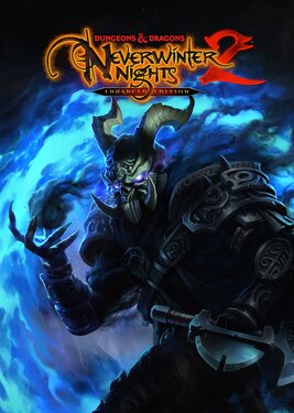 Dungeons & Dragons Neverwinter Nights 2: Enhanced Edition
