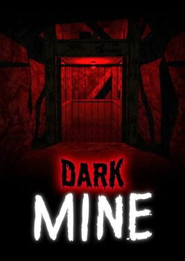 Dark Mine