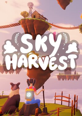 Sky Harvest