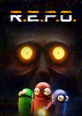 R.E.P.O.
