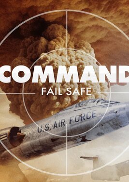 Command:MO - Fail Safe