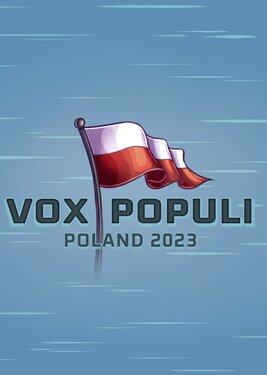 Vox Populi: Poland 2023