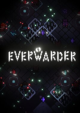 Everwarder