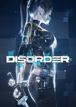 DISORDER