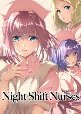 Night Shift Nurses