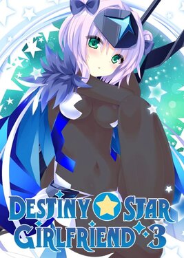 Destiny Star Girlfriend 3