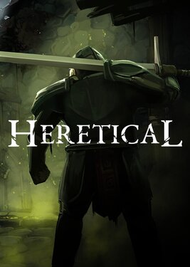Heretical