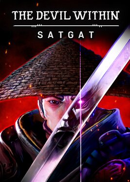 The Devil Within: Satgat