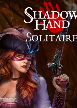 Shadowhand Solitaire
