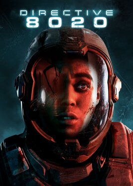 Directive 8020