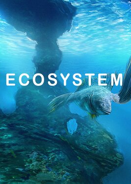 Ecosystem