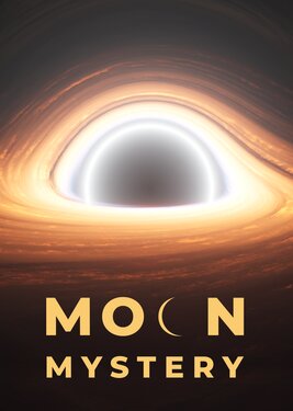 Moon Mystery