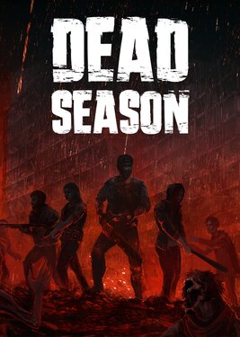 Dead Season