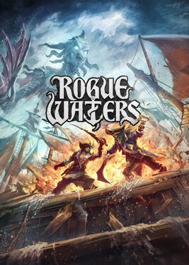 Rogue Waters