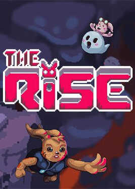 The Rise