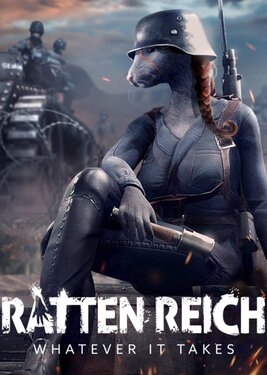 Ratten Reich