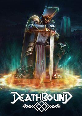 Deathbound