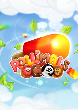 Rollimals