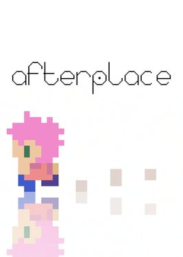 Afterplace