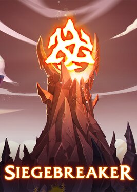 Siegebreaker