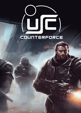 USC: Counterforce