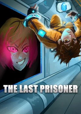 The Last Prisoner