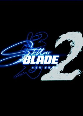 Stellar Blade 2