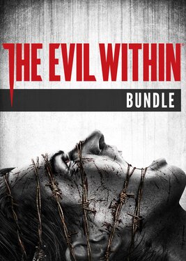 The Evil Within Bundle
