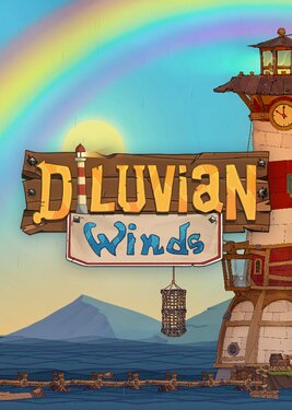 Diluvian Winds