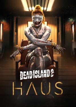 Dead Island 2 - Haus