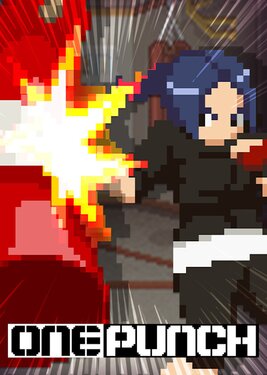 OnePunch