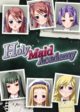 Holy Maid Academy