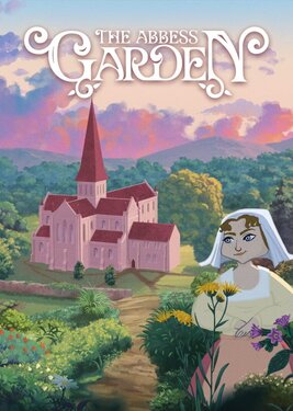The Abbess Garden