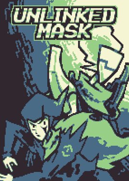 Unlinked Mask