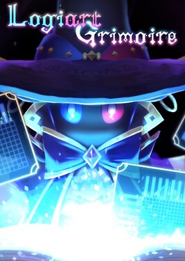 Logiart Grimoire