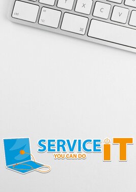 ServiceIT: You can do IT